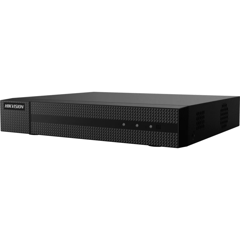 Видеорекордер HWD-7104MH-G2