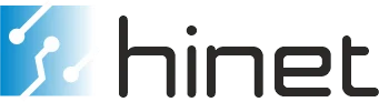 HiNet Ltd