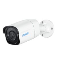 Reolink P320 – 5MP PoE IP външна камера за сигурност