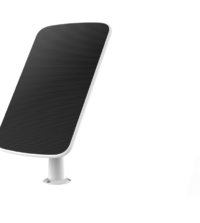 Мини соларен панел за камера Ezviz CS-BC1C