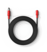 Reolink Power EX Cable