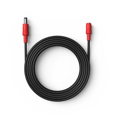 Reolink Power EX Cable