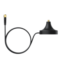 Reolink Antenna EX cable