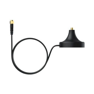 Reolink Antenna EX cable