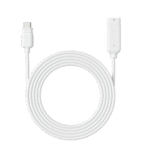 Reolink Solar EX Cable (USB-C)