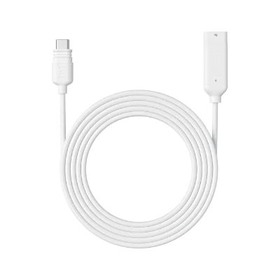Reolink Solar EX Cable (USB-C)