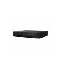 HIKVISION iDS-7208HUHI-M1/E(E)