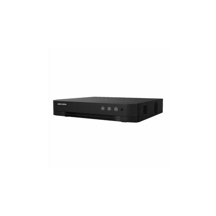 HIKVISION iDS-7208HUHI-M1/E(E)