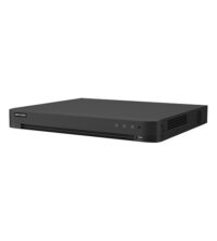 HIKVISION iDS-7232HQHI-M2/XT