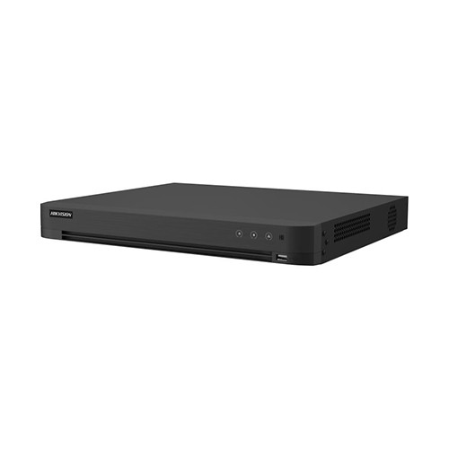HIKVISION iDS-7232HQHI-M2/XT