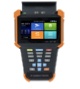 Catchview CV-IPTEST-X4-4H