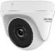 HiLook THC-T120-PC