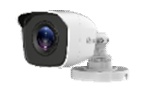 HiLook THC-B150-P