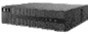 HiLook DVR-204Q-M1