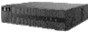HiLook DVR-208Q-M1