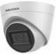 HIKVISION DS-2CE78D0T-IT3FS