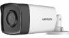 HIKVISION DS-2CE17D0T-IT5F(C)