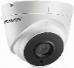 HIKVISION DS-2CE56D0T-IT3F(C)