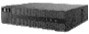 HiLook DVR-216Q-M1