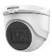 HIKVISION DS-2CE76D0T-ITMF