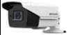 HIKVISION DS-2CE19D0T-IT3ZF