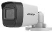 HIKVISION DS-2CE16D0T-ITF(C)