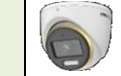 HIKVISION DS-2CE70DF3T-LMFS