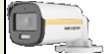 HIKVISION DS-2CE10DF3T-LFS