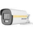 HIKVISION DS-2CE12DF3T-LFS