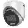 HIKVISION DS-2CE72KF0T-LFS