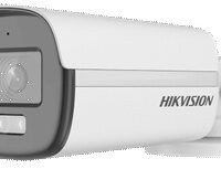 HIKVISION DS-2CE12KF0T-LFS