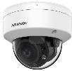 HIKVISION DS-2CE50DF3T-VPLSZE