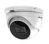 HIKVISION DS-2CE79H8T-AIT3ZF
