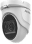 HIKVISION DS-2CE76U1T-ITMF