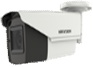 HIKVISION DS-2CE19H8T-AIT3ZF