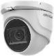 HIKVISION DS-2CE76H8T-ITMF