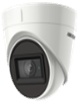 HIKVISION DS-2CE78H8T-IT3F