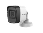 HIKVISION DS-2CE16H0T-ITFS