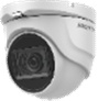 HIKVISION DS-2CE76H0T-ITMFS