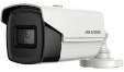 HIKVISION DS-2CE16U1T-IT5F