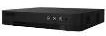 HIKVISION iDS-7204HQHI-M1/T