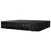 HIKVISION iDS-7208HQHI-M1/T