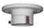 HIKVISION DS-1663ZJ