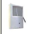 Catchview CV-P185SQ-AHD