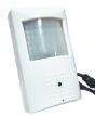 Catchview CV-IPP185-4M