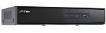 HIKVISION iDS-7208HQHI-M1/XT/A