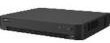 HIKVISION iDS-7216HQHI-M2/XT