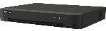 HIKVISION iDS-7216HQHI-M1/XT