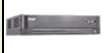 HIKVISION iDS-7216HUHI-M2/XT