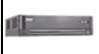 HIKVISION iDS-7204HUHI-M1/XT/A